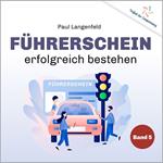 Führerschein erfolgreich bestehen