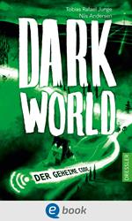 Darkworld