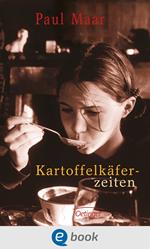 Kartoffelkäferzeiten