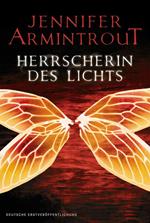 Herrscherin des Lichts