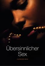 Übersinnlicher Sex