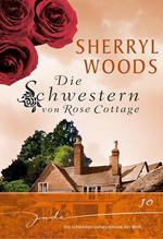 Die Schwestern von Rose Cottage: Jo