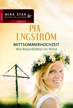 Wie Rosenblätter im Wind