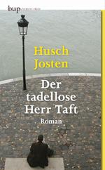 Der tadellose Herr Taft