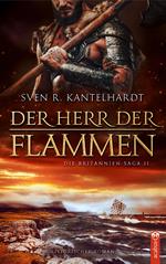 Der Herr der Flammen