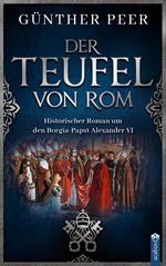 Der Teufel von Rom