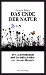 Das Ende der Natur