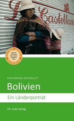 Bolivien