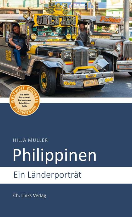 Philippinen