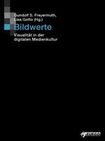 Bildwerte