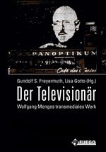 Der Televisionär