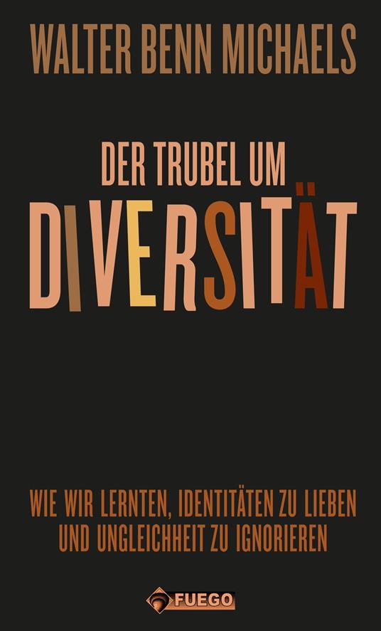 Der Trubel um Diversität