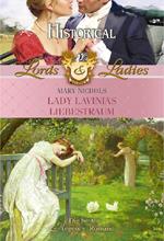 Lady Lavinias Liebestraum