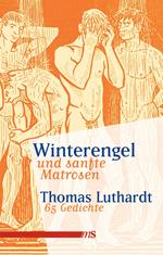 Winterengel und sanfte Matrosen