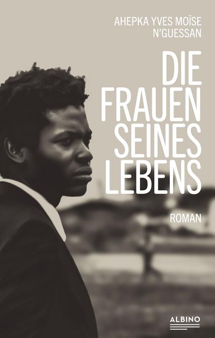 Die Frauen seines Lebens