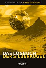 Das Logbuch der Silberkugel