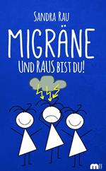 Migräne