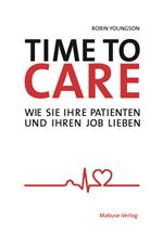 Time to Care