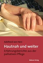 Hautnah und weiter