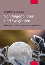 Von Augenblicken und Ewigkeiten