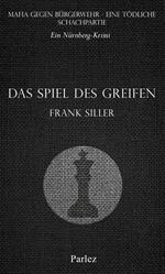 Das Spiel des Greifen