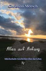 Alles auf Anfang