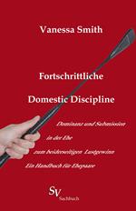 Fortschrittliche Domestic Discipline