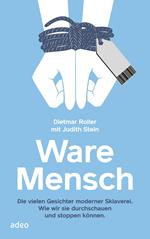 Ware Mensch