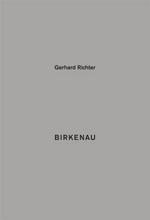 Gerhard Richter. Birkenau 93 Details aus meinem Bild Birkenau