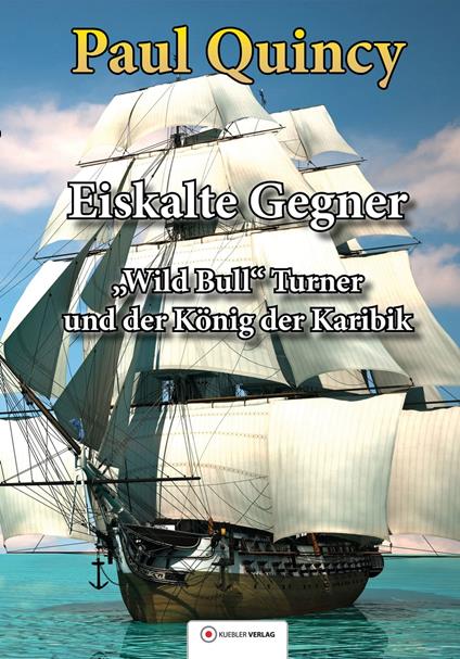 Eiskalte Gegner