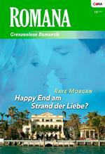 Happy End am Strand der Liebe?