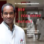 Der verlorene Patient