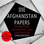 Die Afghanistan Papers