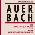 Auerbach