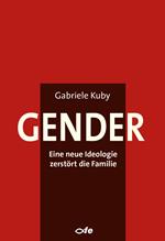 Gender