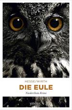 Die Eule