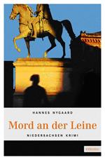 Mord an der Leine