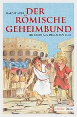 Der römische Geheimbund