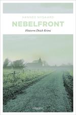 Nebelfront