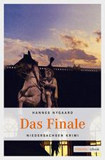 Das Finale