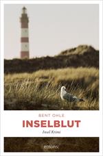 Inselblut