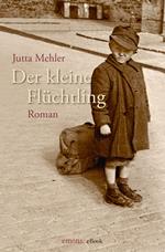 Der kleine Flüchtling