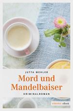 Mord und Mandelbaiser