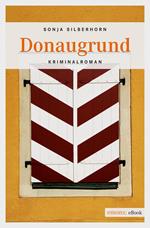 Donaugrund