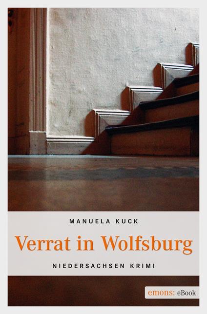 Verrat in Wolfsburg