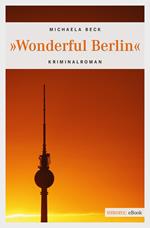 Wonderful Berlin