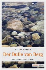 Der Bulle von Berg