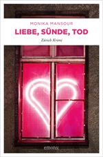 Liebe, Sünde, Tod