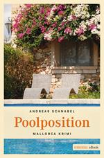 Poolposition