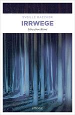 Irrwege